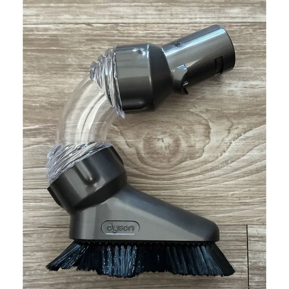 Dyson Vacuum Attachment Parts Piece U Shaped‎ Brush Cleaner Tool
